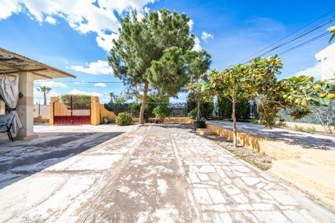 Villa i La Marina, Alicante, La Marina - € 275.000 | Ref: W5932VA - foto 9